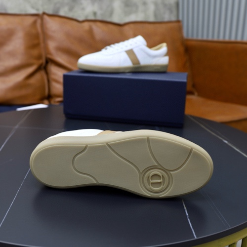 Christian Dior Men shoes-252